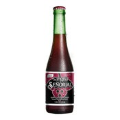 SANGRIA SEÑORIAL SODA 11.6oz 330ml